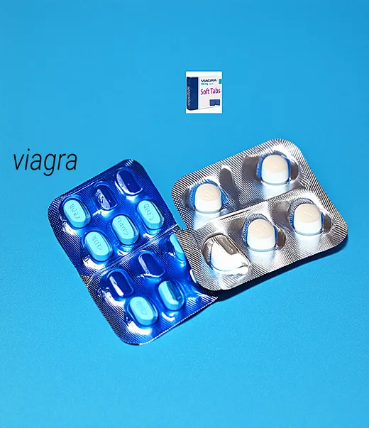 Prezzo confezioni viagra